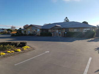 Photo of BestStart Lytton 