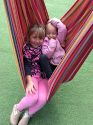 Photo of BestStart Girven Road