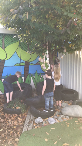 Photo of Eden Early Learning