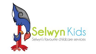 Photo of Selwyn Kids