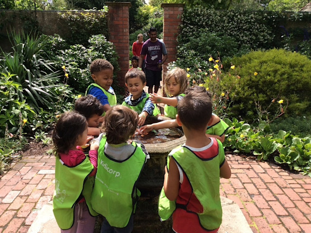 Photo of BestStart Bader Street