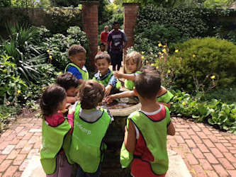 Photo of BestStart Bader Street