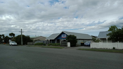 Photo of Melodies Preschool