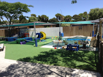 Photo of BestStart Rototuna