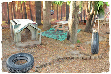 Photo of Fern Garden Preschool & Childcare Centre