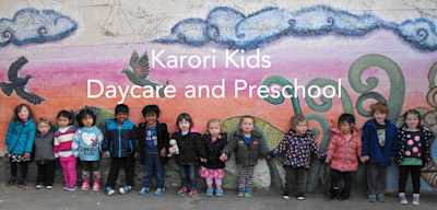 Photo of Karori Kids Incorporated