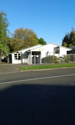 Photo of Hokowhitu Kindergarten