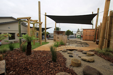 Photo of Bumblebees Childcare Centre