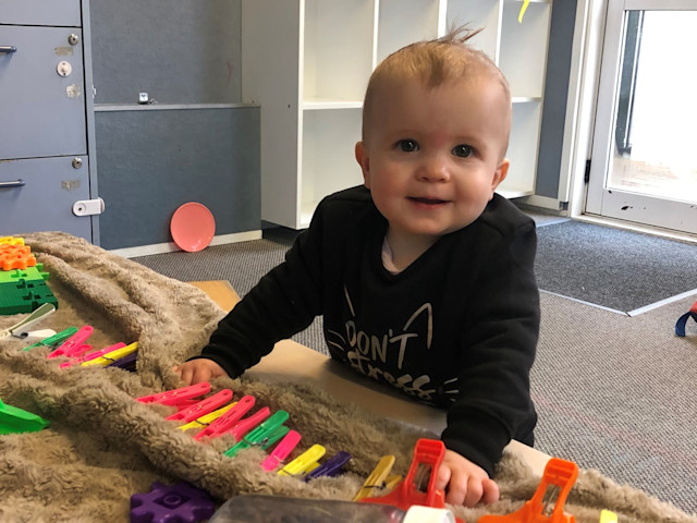 Photo of BestStart St Martins