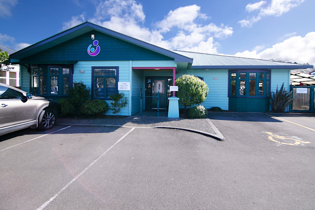 Photo of Kindercare Learning Centre Ltd (Boulcott)