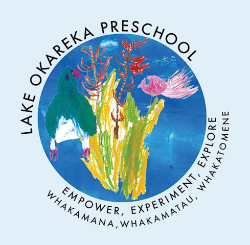 Photo of Lake Okareka Preschool Education Group