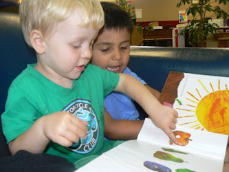 Photo of BestStart Tawa South