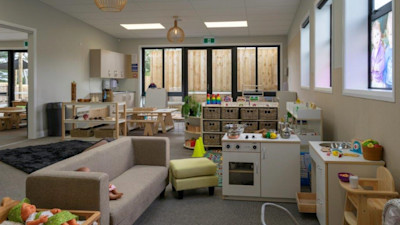 Photo of BestStart Oraha Road