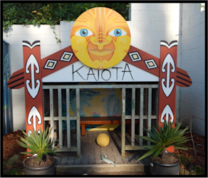 Photo of Playhouse Childcare