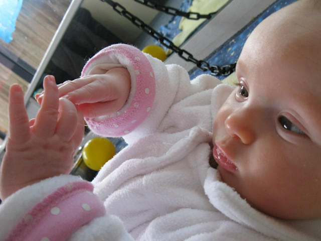 Photo of Magic Garden Care and Education Centre