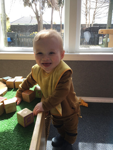 Photo of BestStart Mosgiel