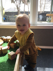 Photo of BestStart Mosgiel