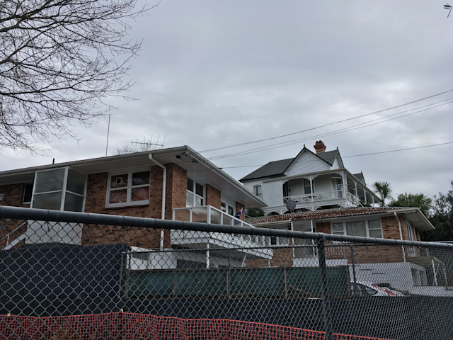 Photo of Devonport Kindergarten