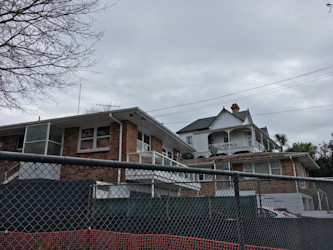 Photo of Devonport Kindergarten