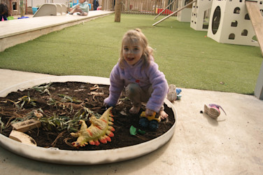 Photo of BestStart Porchester Road