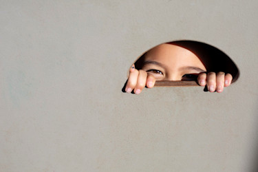 Photo of Kids.Com.Educare Central Ltd