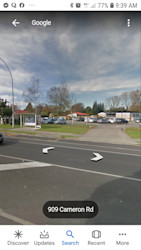 Photo of Te Puna Reo o Pukehinahina 