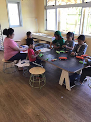 Photo of Grace Christian Community Preschool