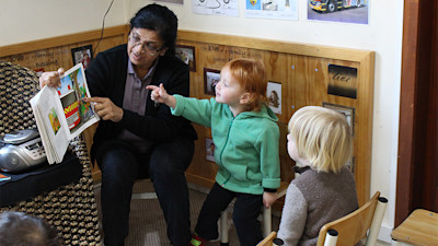 Photo of Lollipops Mount Albert