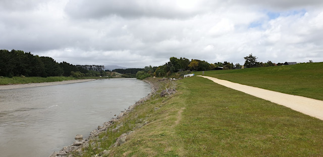 Photo of Riverdale Kindergarten (PN)