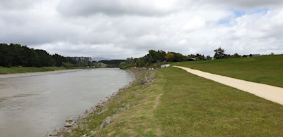 Photo of Riverdale Kindergarten (PN)