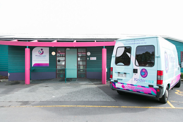 Photo of Kindercare Learning Centre - Papatoetoe
