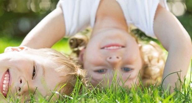 Photo of Little Doves Early Learning Centre