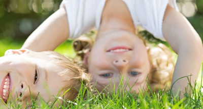 Photo of Little Doves Early Learning Centre