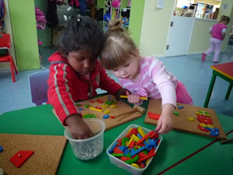 Photo of Tui's Nest Childcare Centre