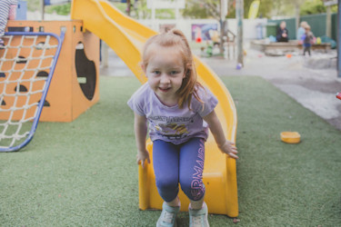 Photo of Kids.Com.Educare Silverstream