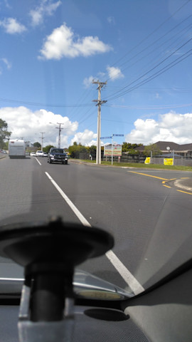 Photo of Childsplay Unlimited - Lynfield