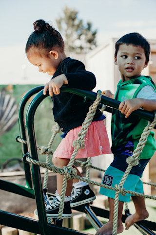 Photo of BestStart Warrington