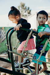 Photo of BestStart Warrington