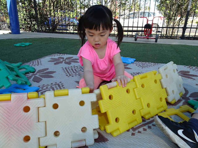 Photo of BestStart Dannemora