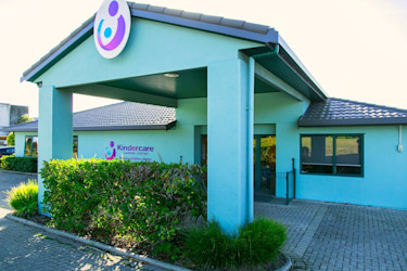 Photo of Kindercare Learning Centres - Henderson