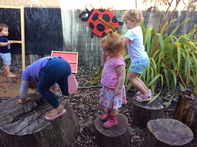 Photo of BestStart Kelvin Street