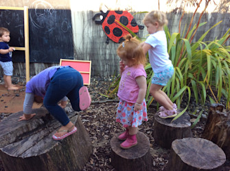 Photo of BestStart Kelvin Street