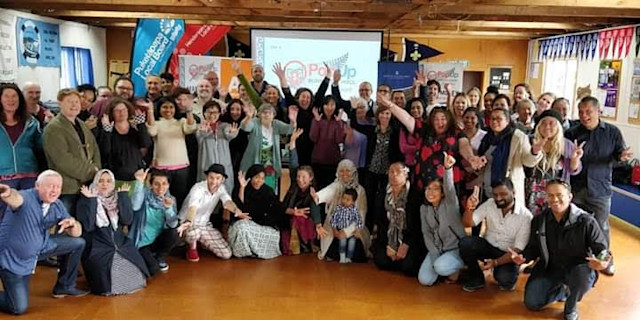 Photo of Rosebank Early Childhood Centre 