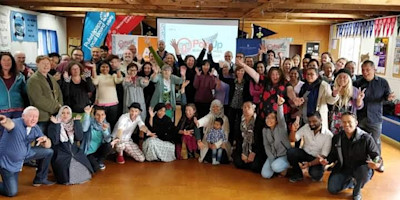 Photo of Rosebank Early Childhood Centre 