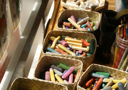 Photo of Kidsfirst Kindergartens Isleworth Road