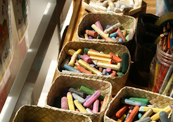 Photo of Kidsfirst Kindergartens Isleworth Road