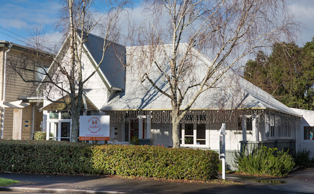 Photo of Daystar Early Learning Centre