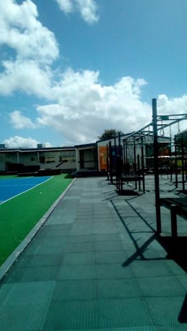 Photo of Chapel Downs Early Learning Centre