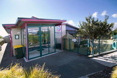 Photo of Kindercare Learning Centres (Aotea)