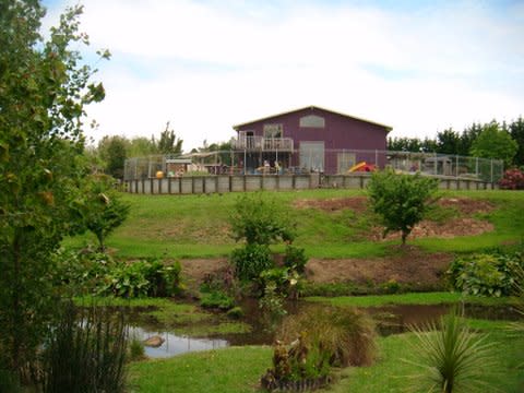 Photo of Kingdom Kidz